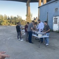IMG 4360